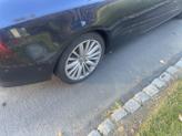 Thumbnail of 2010 Blue Audi A5